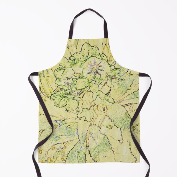 Item preview, Hellebore designed and sold by MagsWilliamson.