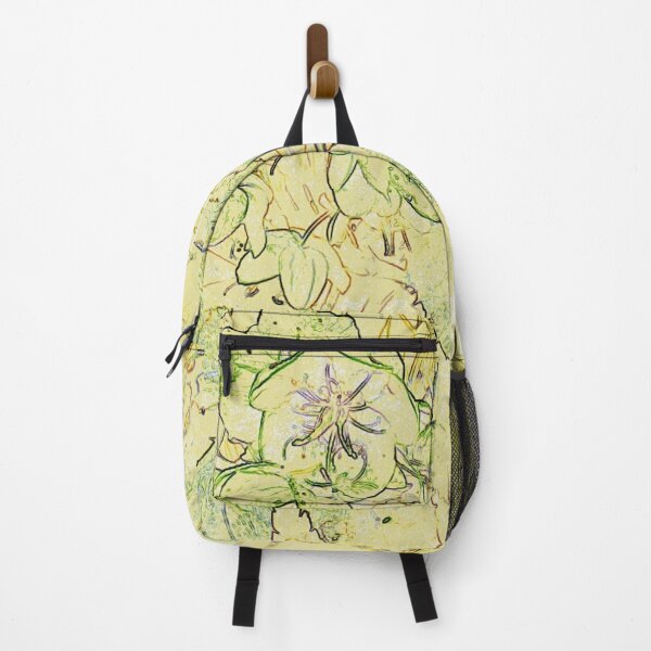 Item preview, Hellebore designed and sold by MagsWilliamson.