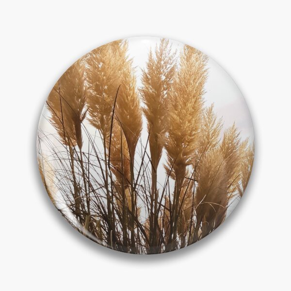 Item preview, Pampas grasses designed and sold by Emma  Amies.