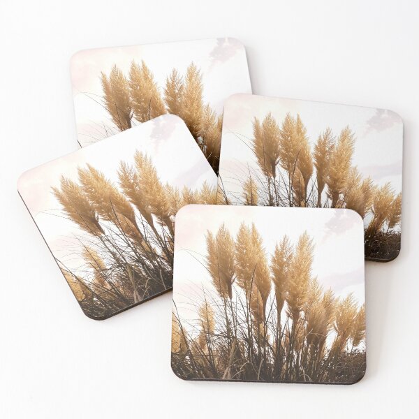 Item preview, Pampas grasses designed and sold by Emma  Amies.