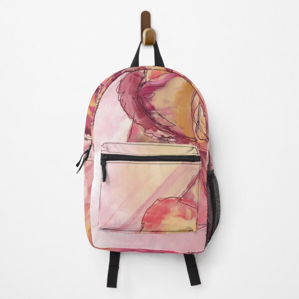 Item preview, Plum Flower  designed and sold by AineRaffertyArt.