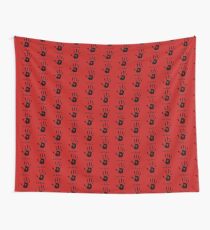 Dark Brotherhood Wall Tapestry