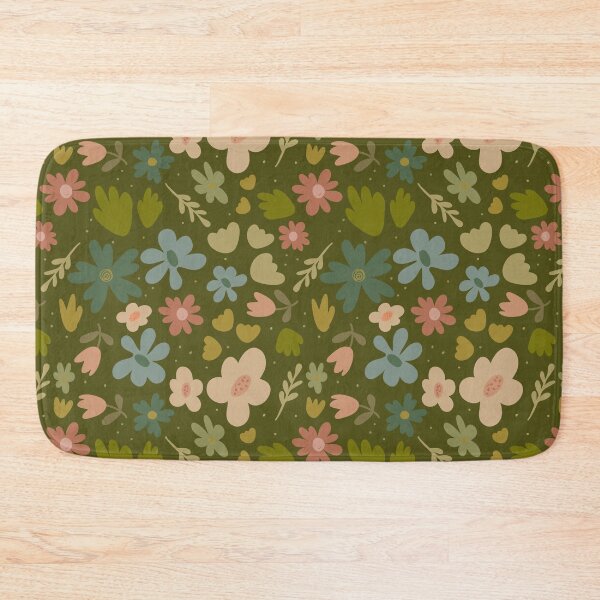 Item preview, Open Wildflower designed and sold by br0ashley.