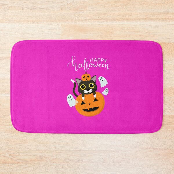 Item preview,  happy halloween designed and sold by MagasinShoppe.