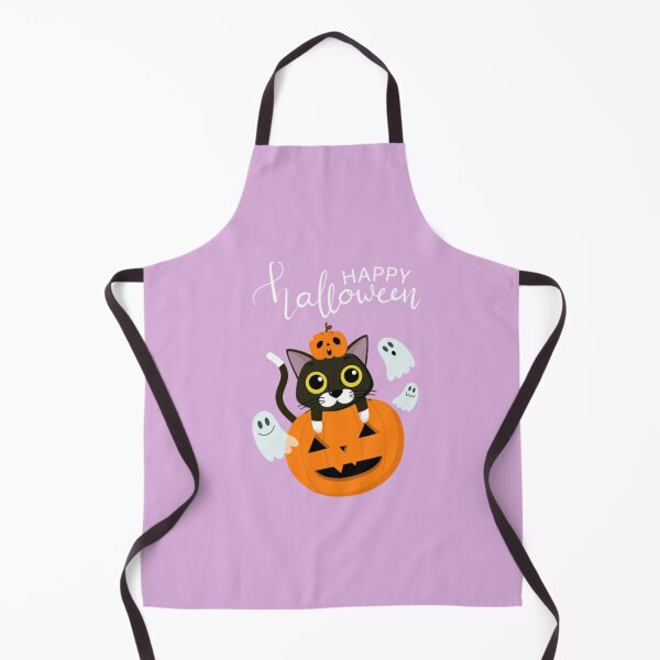 Item preview, happy halloween designed and sold by MagasinShoppe.
