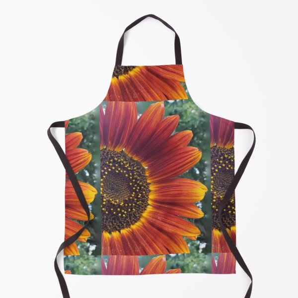 Item preview, Sunflower - Fall designed and sold by boojun.