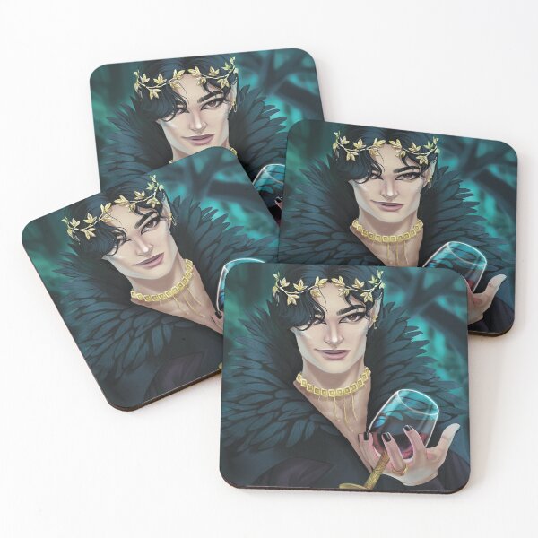 Item preview, Cardan  designed and sold by RinaMinta.