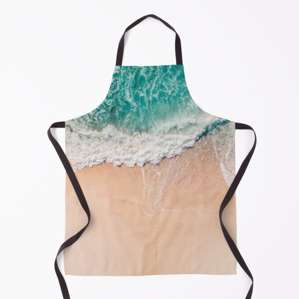 Item preview, Manly Beach, Australia designed and sold by Phil Studios.