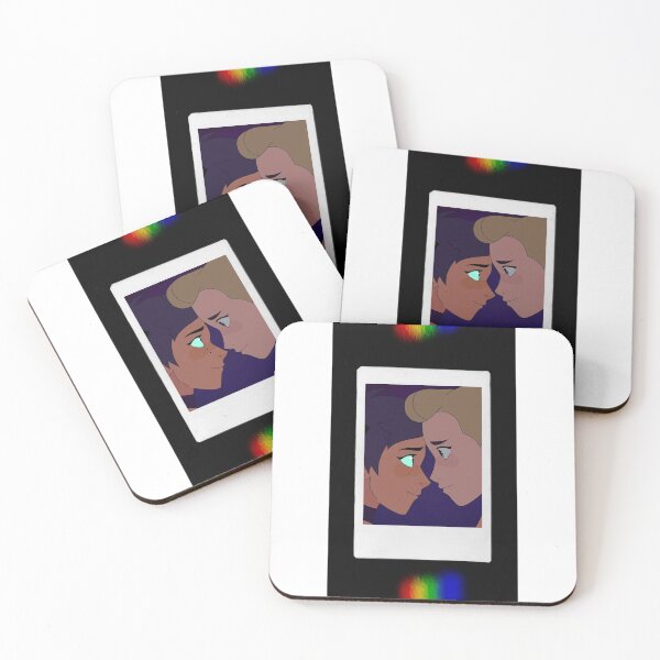 Item preview, Catradora designed and sold by Ghita13.