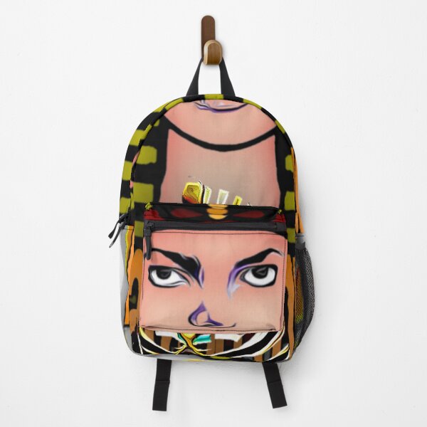 Item preview, Pharaon mystery V5 designed and sold by Alexaksil.