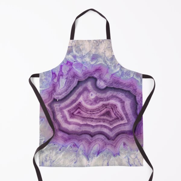 Item preview, Colorful agate designed and sold by Roger Porter Photography.