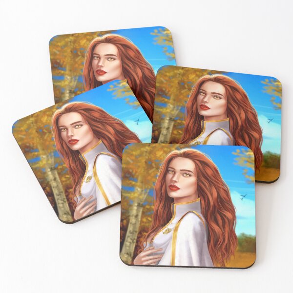 Item preview, Genya Safin designed and sold by RinaMinta.