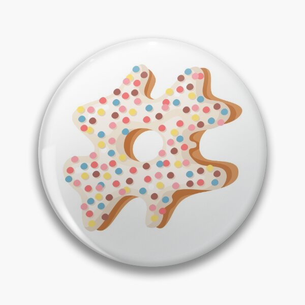 Item preview, # designed and sold by funkybay.