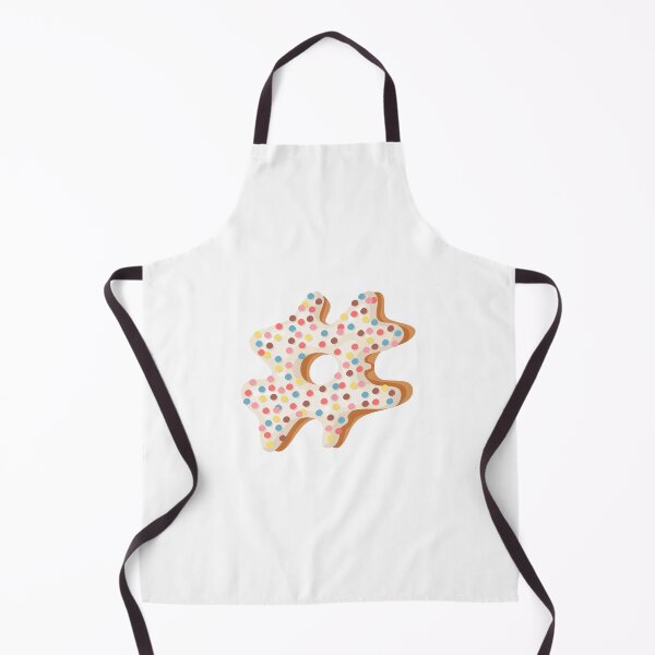 Item preview, # designed and sold by funkybay.