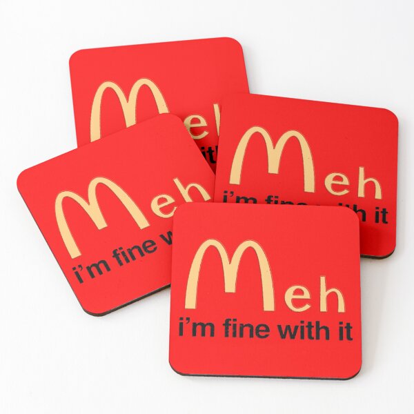 Item preview, i'm fine with it designed and sold by youlikone.