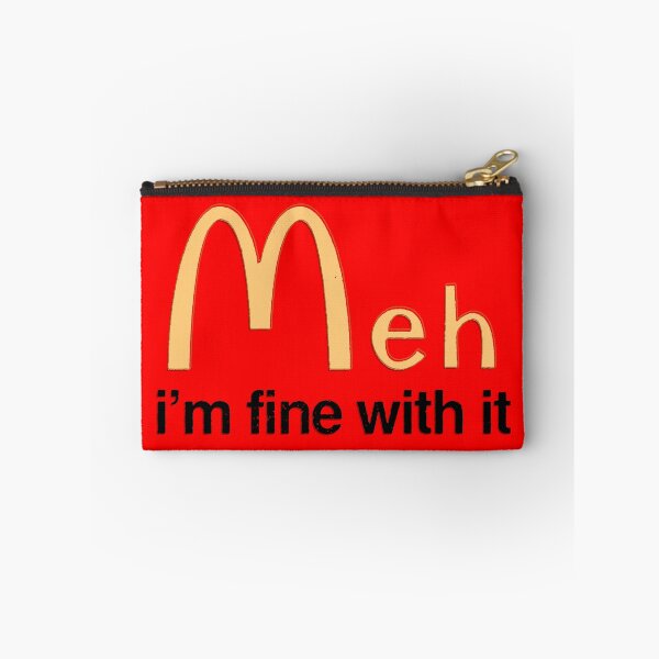 Item preview, i'm fine with it designed and sold by youlikone.