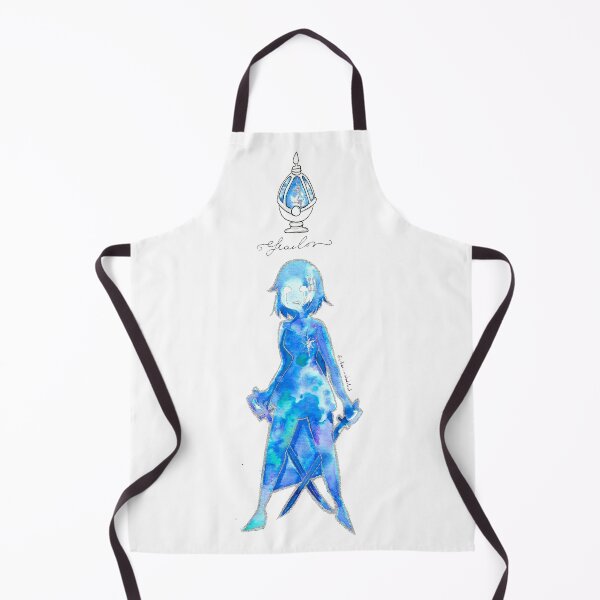 Item preview, Frail - Sayaka Miki designed and sold by HicchanInWonder.
