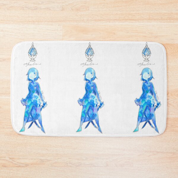 Item preview, Frail - Sayaka Miki designed and sold by HicchanInWonder.
