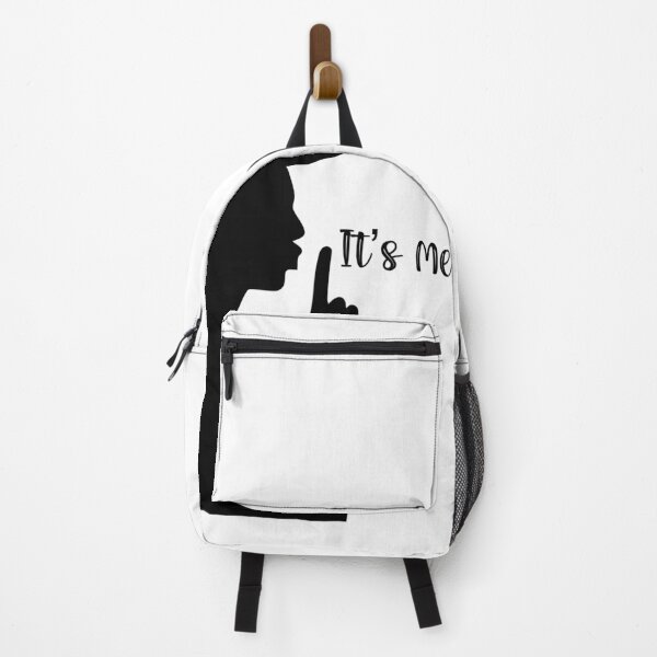 Item preview, It's me designed and sold by The Touch.
