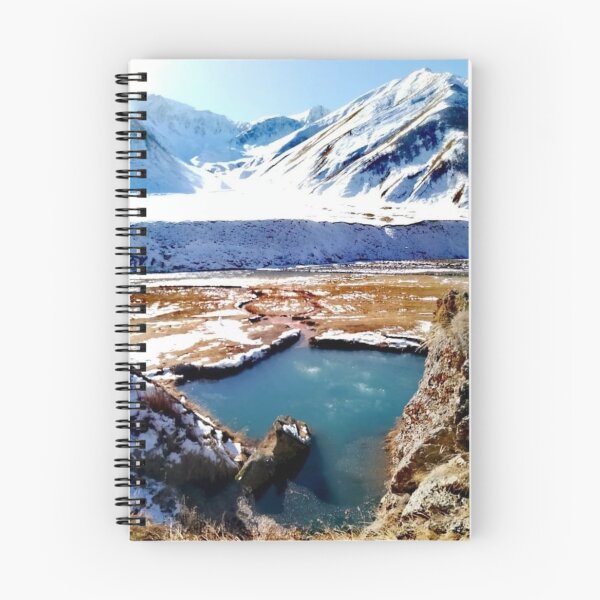Item preview, Lake meets river designed and sold by RageYion.