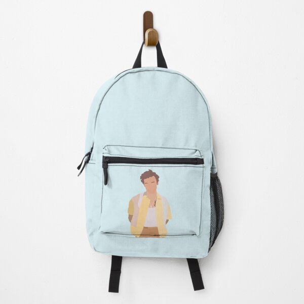 Item preview, Harry Styles Pastel designed and sold by Bandia.