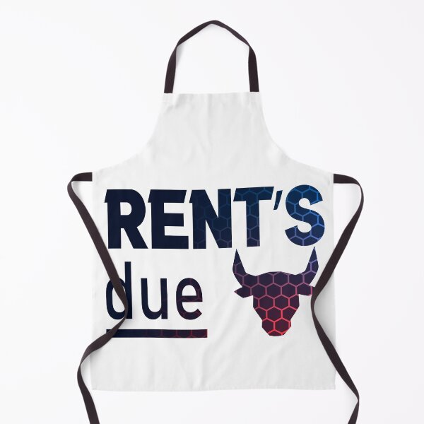 Item preview, rents due designed and sold by silverass.