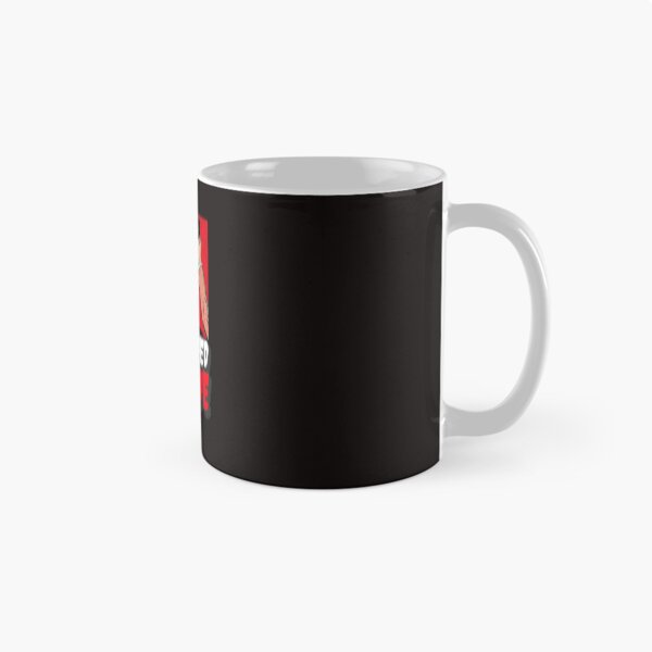 Item preview, Disabled Inside designed and sold by Disabledland.