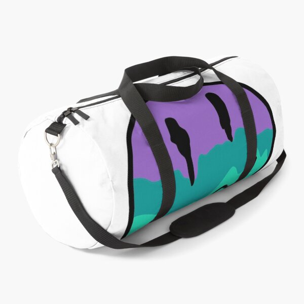 Item preview, Dripping Multicolor Smiley Face designed and sold by Puffoo.