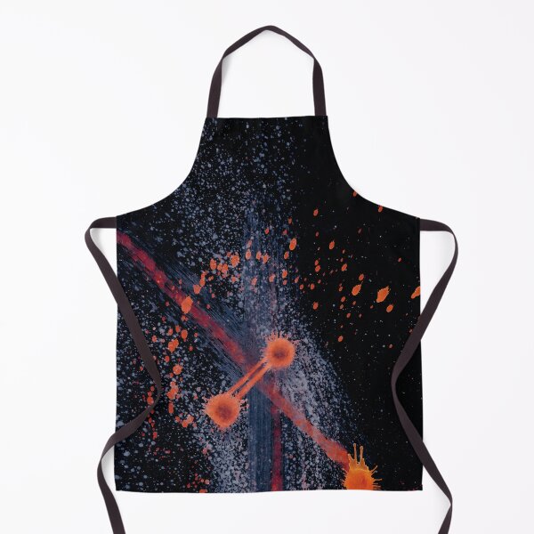 Item preview, WDVMM - 772 - Setsina designed and sold by WetdryvacRB01.