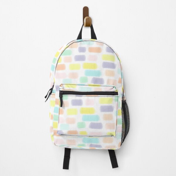 Item preview, Pastel color print designed and sold by AlbaJmJ.