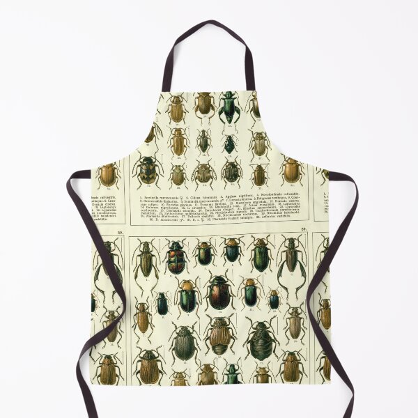 Item preview, Bog Beetles designed and sold by Salocin.