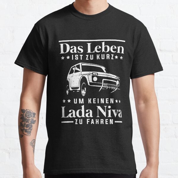 Never Completely Safe But Never Completely Broken Classic T-Shirt