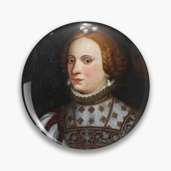 Item preview,  Austrian royal  vintage art designed and sold by Vintage Designs +.