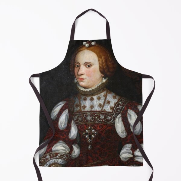Item preview, Austrian royal vintage art designed and sold by Vintage Designs +.