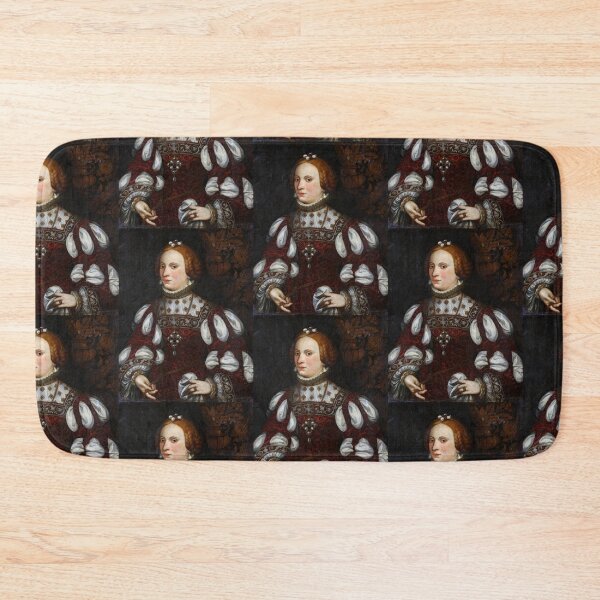 Item preview,  Austrian royal  vintage art designed and sold by Vintage Designs +.