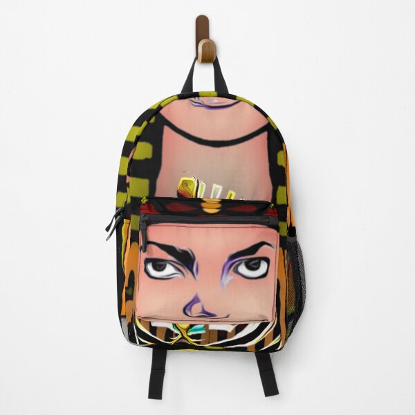Item preview, Pharaon mystery V6 designed and sold by Alexaksil.