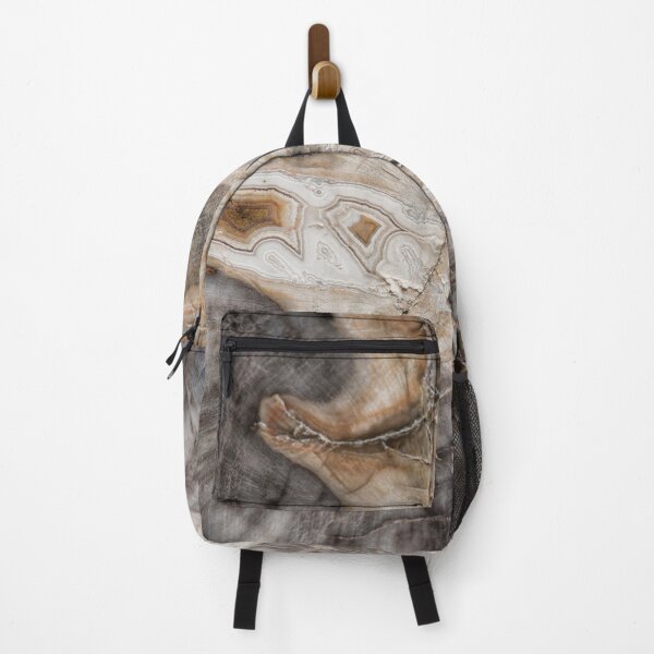 Item preview, Petrified wood designed and sold by Roger Porter Photography.