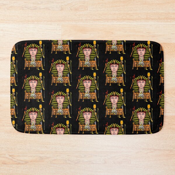 Item preview, Pharaon mystery V6 designed and sold by Alexaksil.
