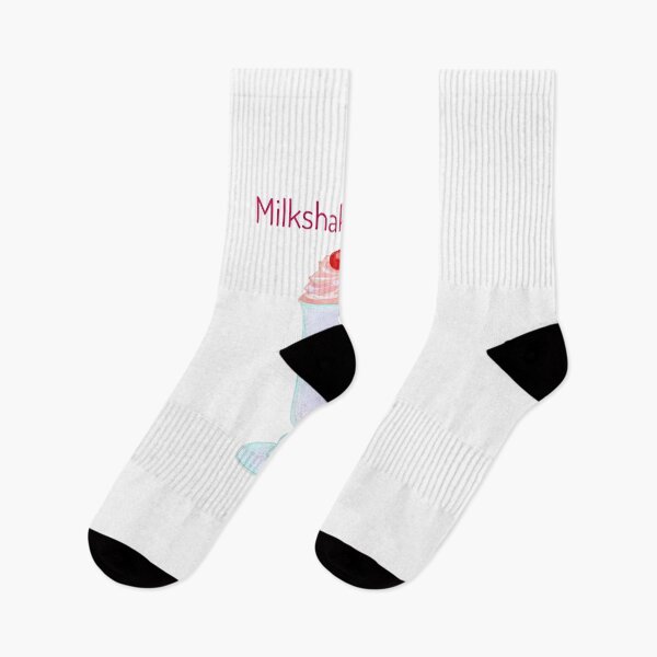 Item preview, Milkshake Day designed and sold by Diogo88.