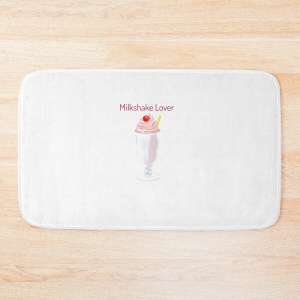 Item preview, Milkshake Day designed and sold by Diogo88.