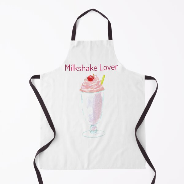Item preview, Milkshake Day designed and sold by Diogo88.