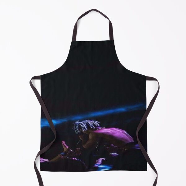 Item preview, Xxx Tentacion designed and sold by PhoneCasesBabe.