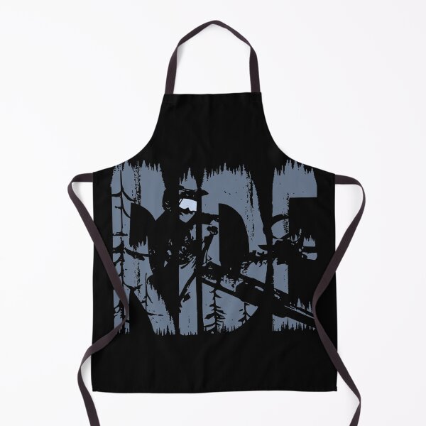Item preview, Ride forest designed and sold by youlikone.