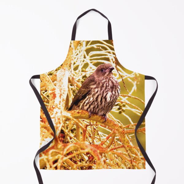 Item preview, Little Bird In the Bushes Photography  designed and sold by Digitaldingo.