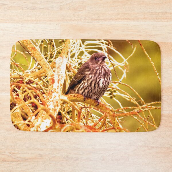 Item preview, Little Bird In the Bushes Photography  designed and sold by Digitaldingo.