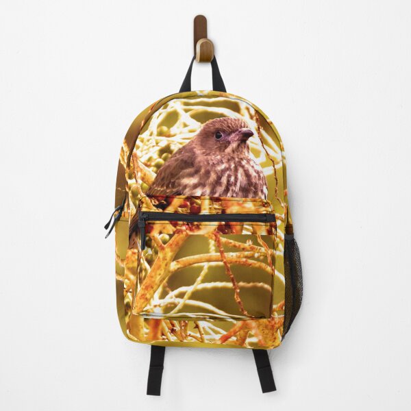 Item preview, Little Bird In the Bushes Photography designed and sold by Digitaldingo.