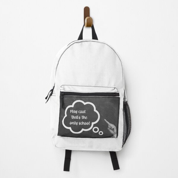 Item preview, COOL LIFE designed and sold by The Touch.