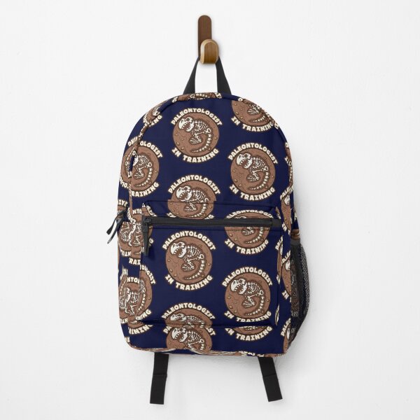 Item preview, Paleontologist In Training designed and sold by jaygo.