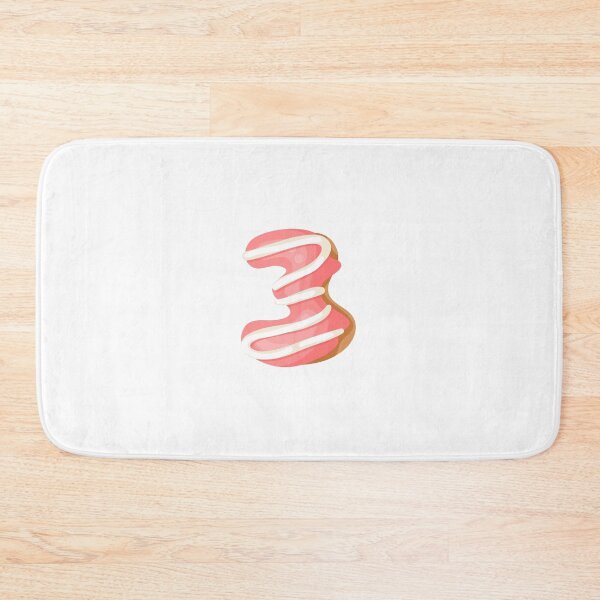 Item preview, 3 designed and sold by funkybay.