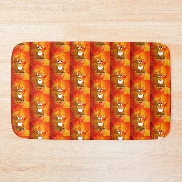 Item preview, The road of life is yours! designed and sold by harietteh.